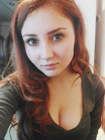 Проститутка Белослава